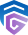 Product Geeks Logo